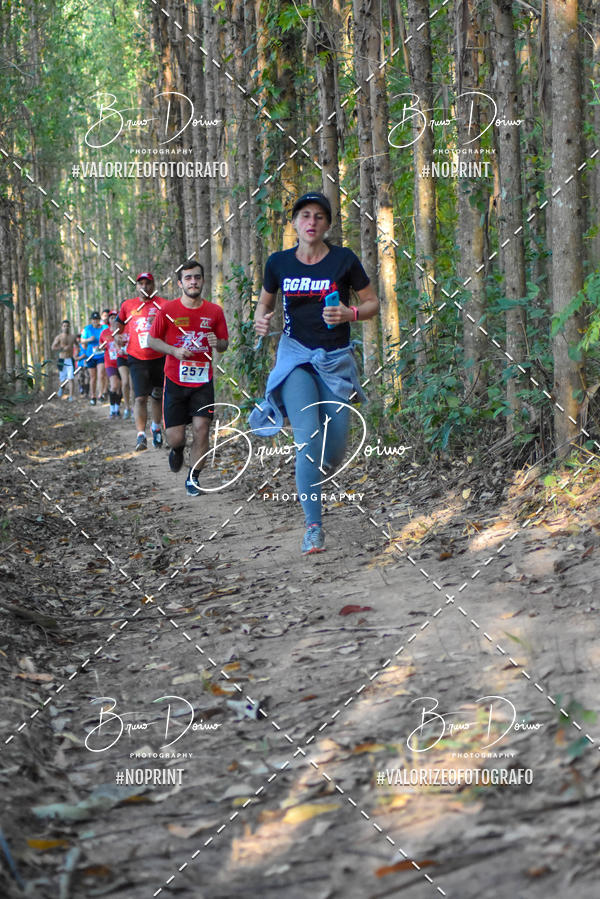 Buy your photos of the event2� Corrida Turistica de Corumbata� on Fotop