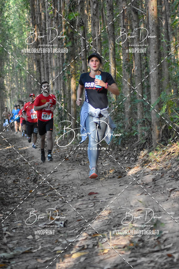 Buy your photos of the event2� Corrida Turistica de Corumbata� on Fotop