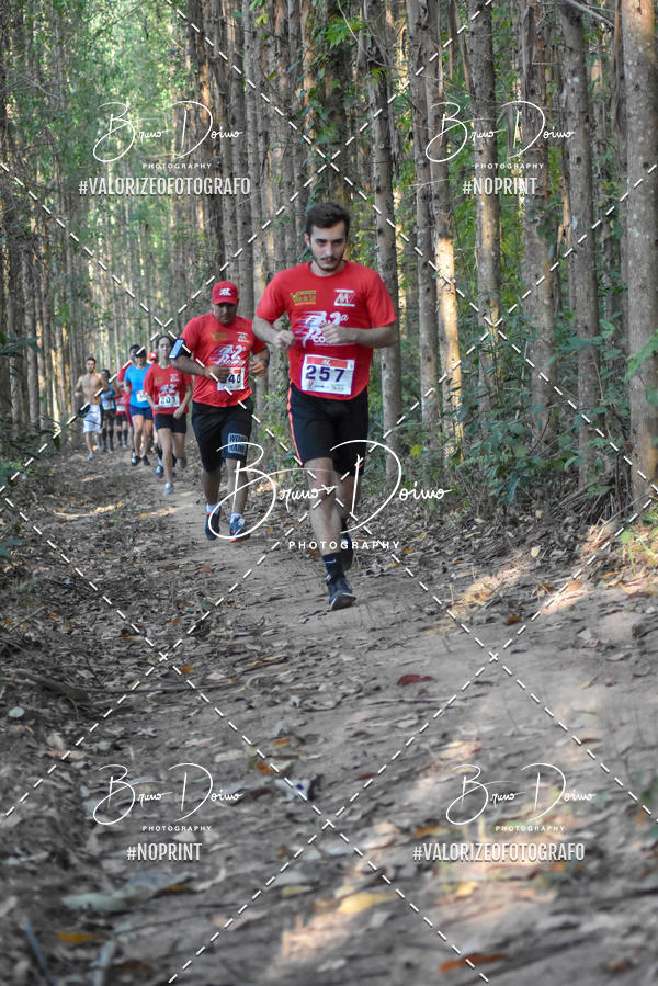 Buy your photos of the event2� Corrida Turistica de Corumbata� on Fotop