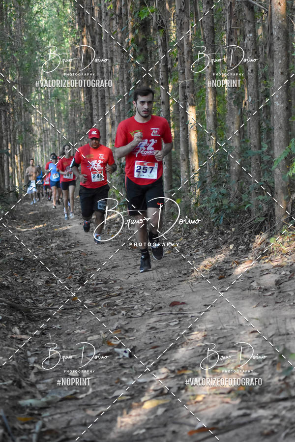 Buy your photos of the event2� Corrida Turistica de Corumbata� on Fotop