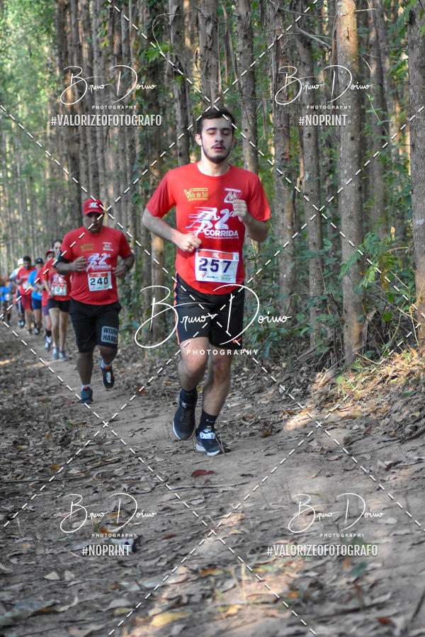 Buy your photos of the event2� Corrida Turistica de Corumbata� on Fotop