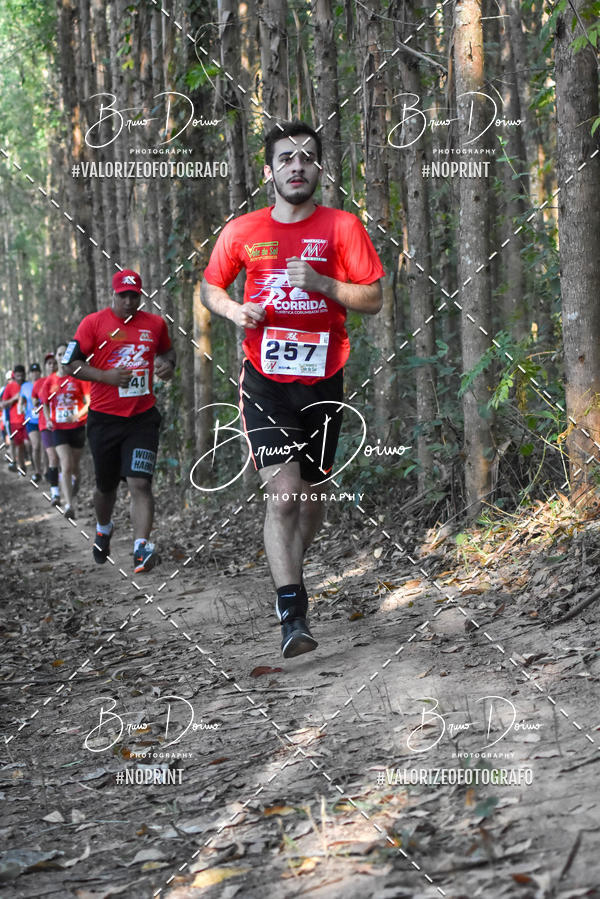 Buy your photos of the event2� Corrida Turistica de Corumbata� on Fotop