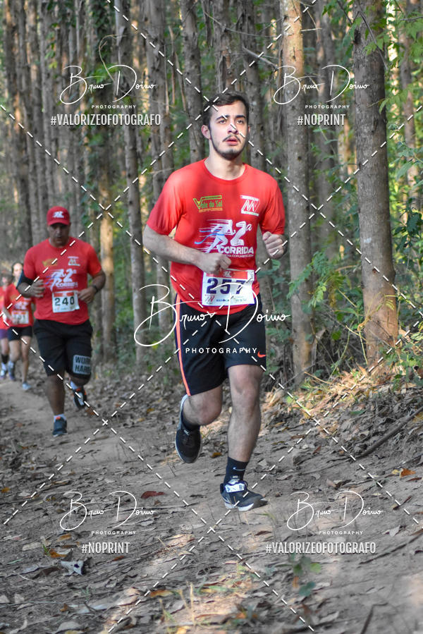 Buy your photos of the event2� Corrida Turistica de Corumbata� on Fotop