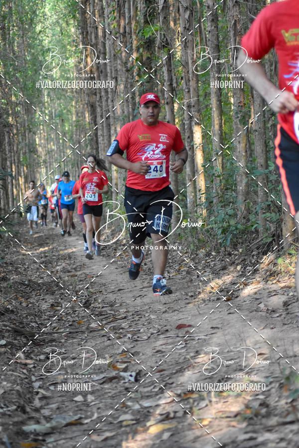 Buy your photos of the event2� Corrida Turistica de Corumbata� on Fotop