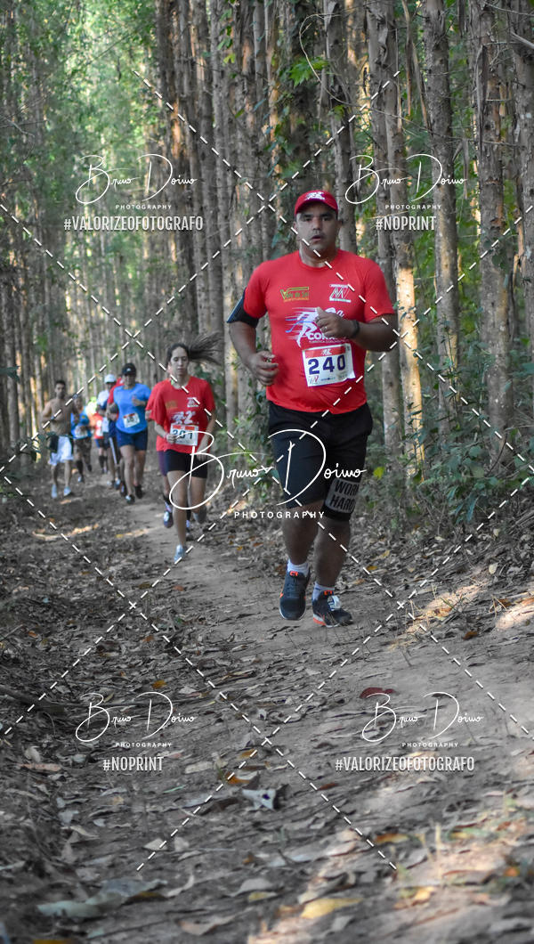 Buy your photos of the event2� Corrida Turistica de Corumbata� on Fotop