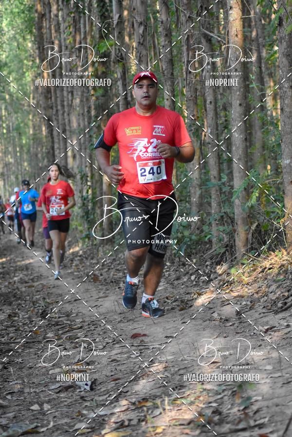 Buy your photos of the event2� Corrida Turistica de Corumbata� on Fotop