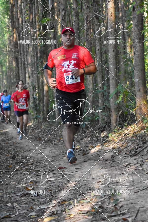 Buy your photos of the event2� Corrida Turistica de Corumbata� on Fotop