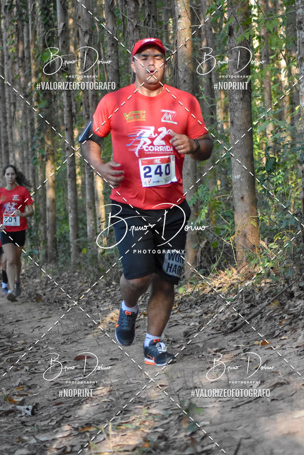 Buy your photos of the event2� Corrida Turistica de Corumbata� on Fotop