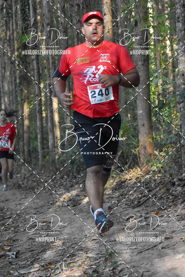 Buy your photos of the event2� Corrida Turistica de Corumbata� on Fotop