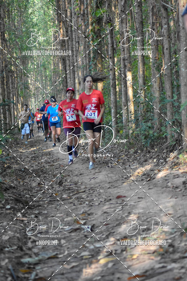 Buy your photos of the event2� Corrida Turistica de Corumbata� on Fotop