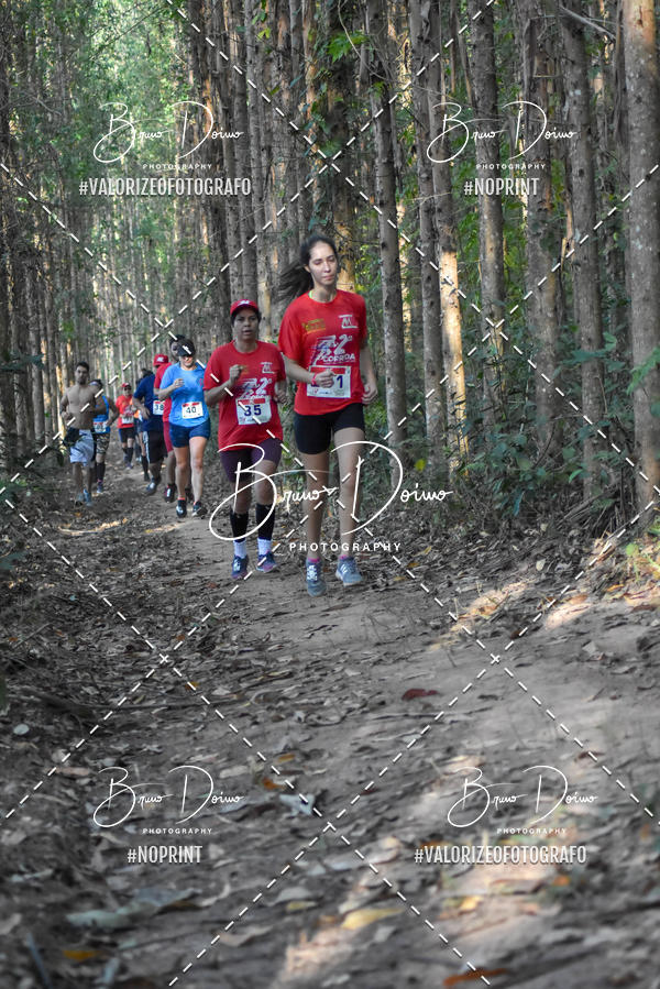 Buy your photos of the event2� Corrida Turistica de Corumbata� on Fotop