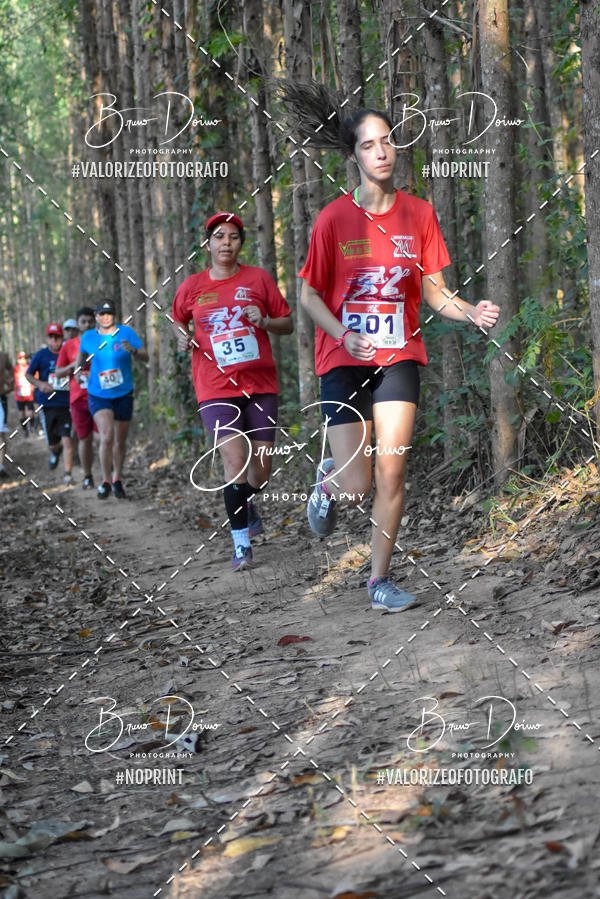 Buy your photos of the event2� Corrida Turistica de Corumbata� on Fotop