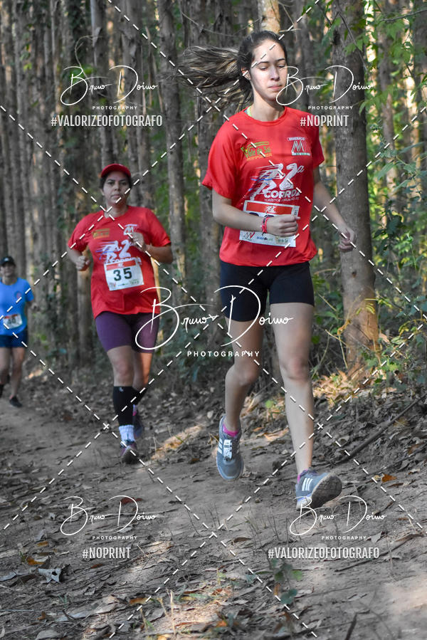 Buy your photos of the event2� Corrida Turistica de Corumbata� on Fotop