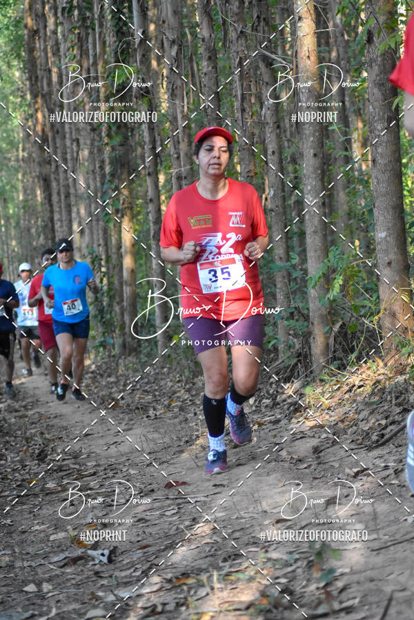 Buy your photos of the event2� Corrida Turistica de Corumbata� on Fotop