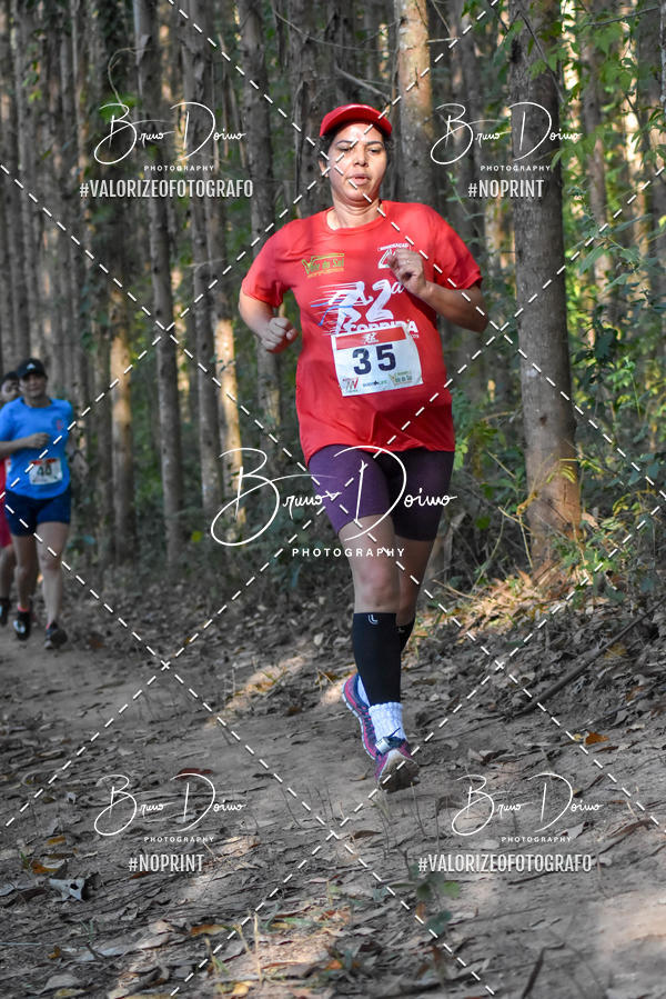 Buy your photos of the event2� Corrida Turistica de Corumbata� on Fotop