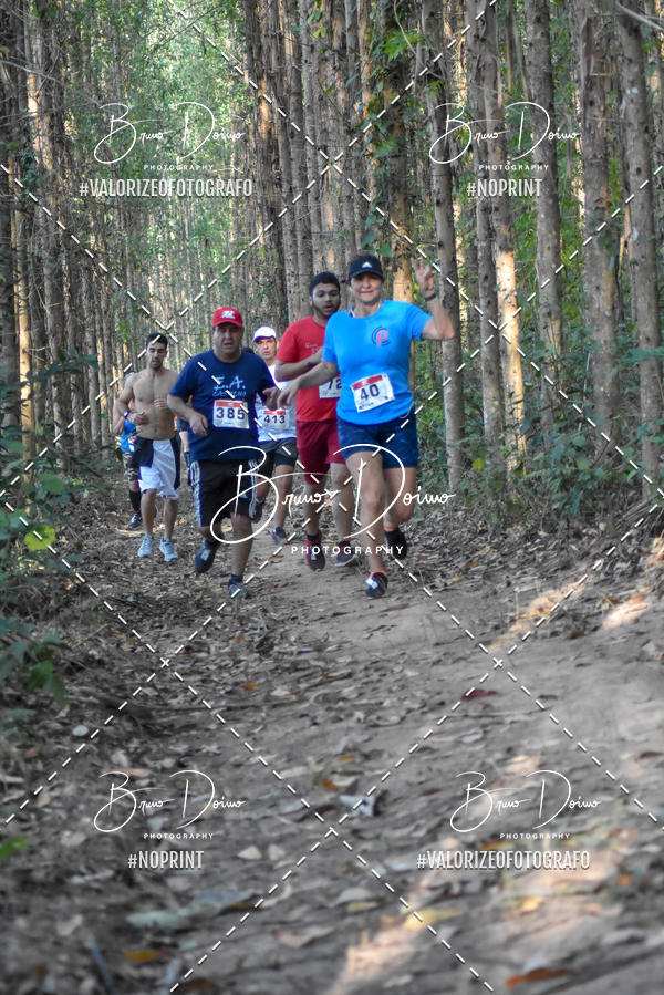 Buy your photos of the event2� Corrida Turistica de Corumbata� on Fotop