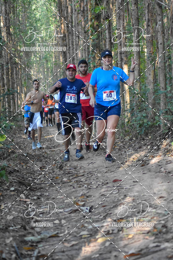 Buy your photos of the event2� Corrida Turistica de Corumbata� on Fotop