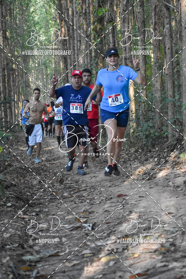 Buy your photos of the event2� Corrida Turistica de Corumbata� on Fotop