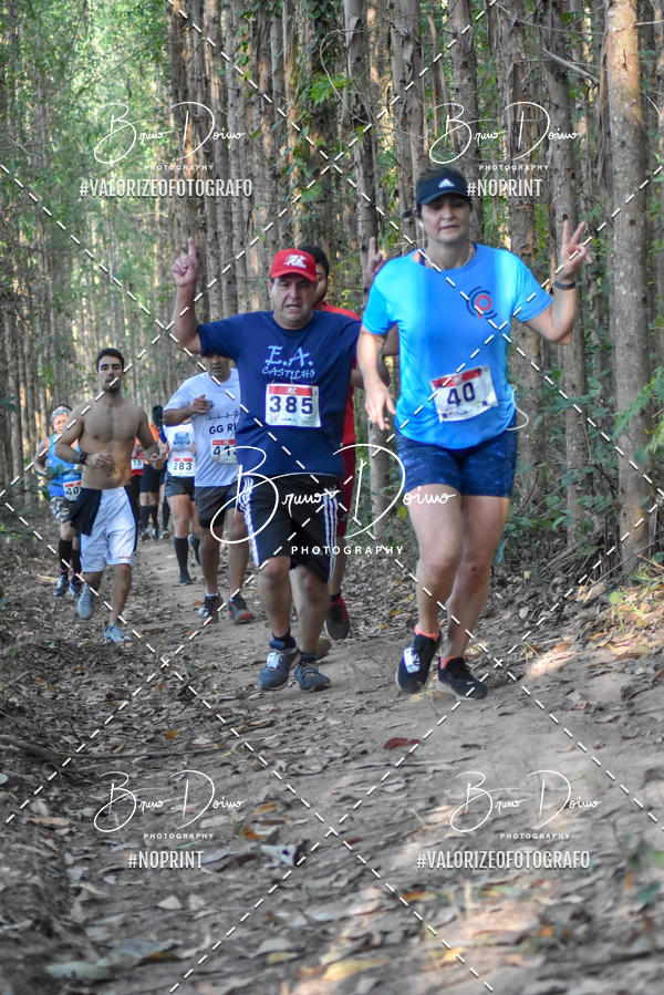 Buy your photos of the event2� Corrida Turistica de Corumbata� on Fotop