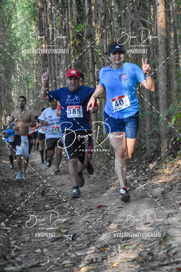 Buy your photos of the event2� Corrida Turistica de Corumbata� on Fotop