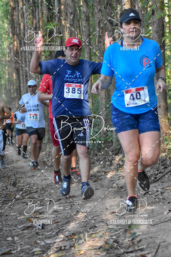 Buy your photos of the event2� Corrida Turistica de Corumbata� on Fotop