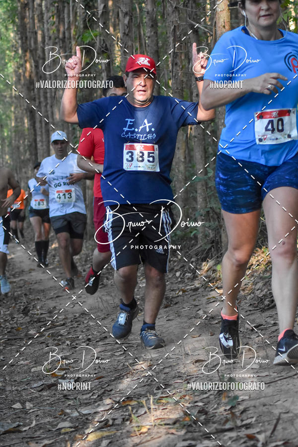 Buy your photos of the event2� Corrida Turistica de Corumbata� on Fotop