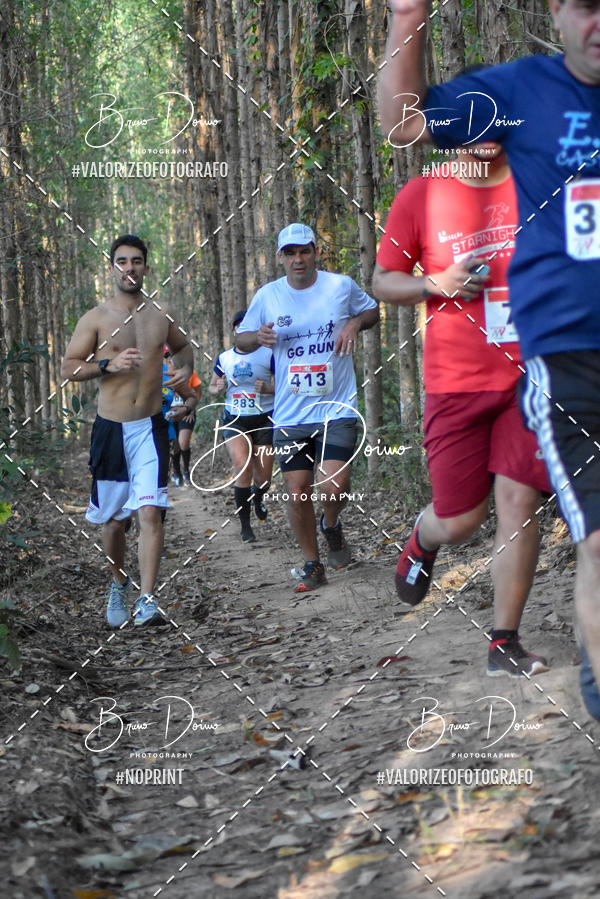 Buy your photos of the event2� Corrida Turistica de Corumbata� on Fotop