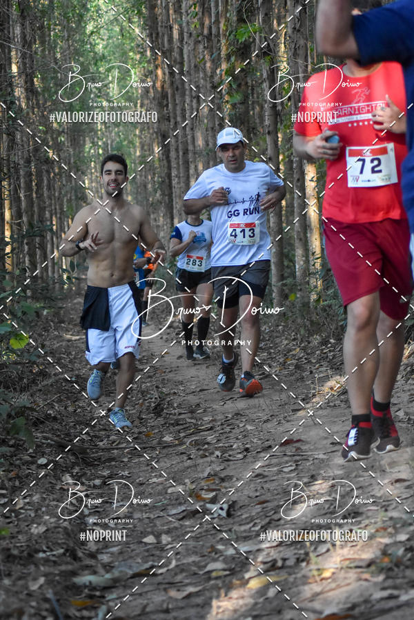 Buy your photos of the event2� Corrida Turistica de Corumbata� on Fotop