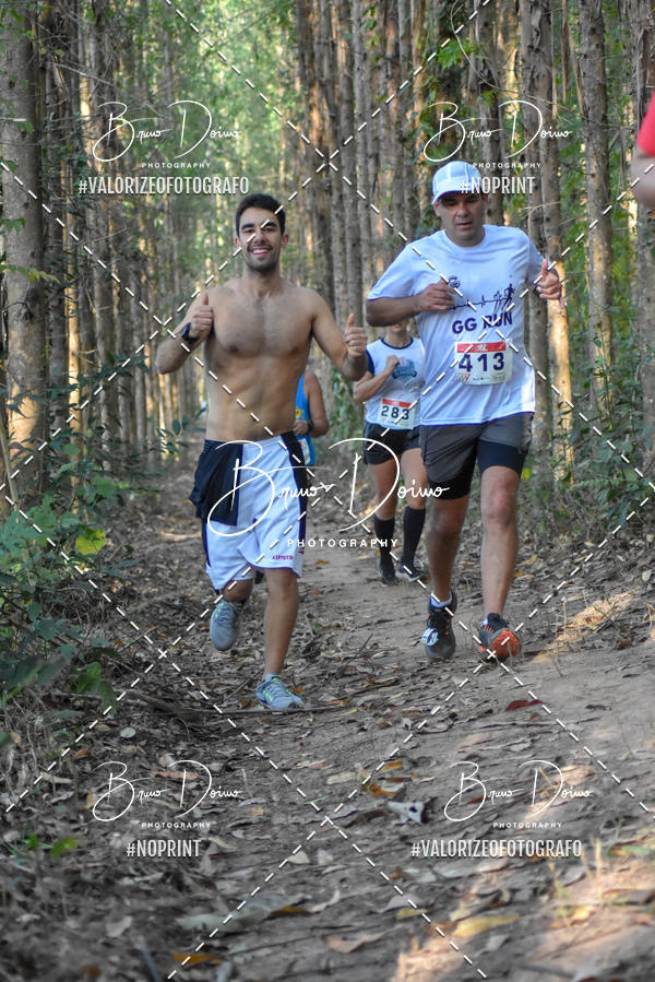 Buy your photos of the event2� Corrida Turistica de Corumbata� on Fotop