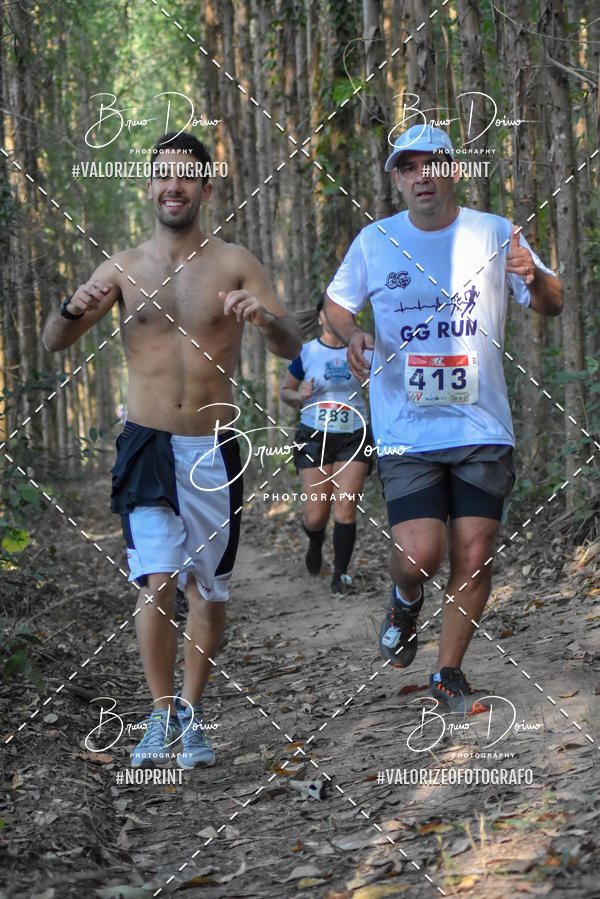 Buy your photos of the event2� Corrida Turistica de Corumbata� on Fotop