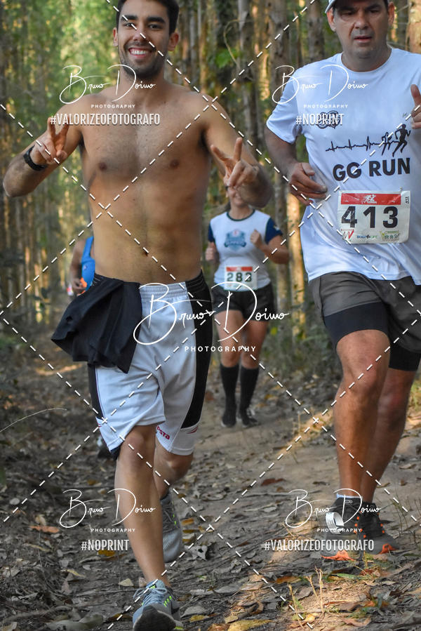 Buy your photos of the event2� Corrida Turistica de Corumbata� on Fotop