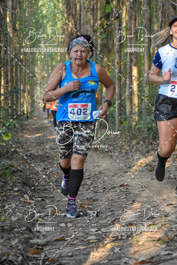 Buy your photos of the event2� Corrida Turistica de Corumbata� on Fotop