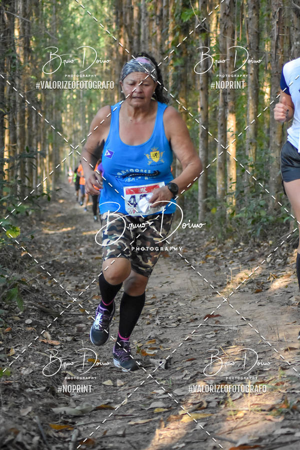 Buy your photos of the event2� Corrida Turistica de Corumbata� on Fotop