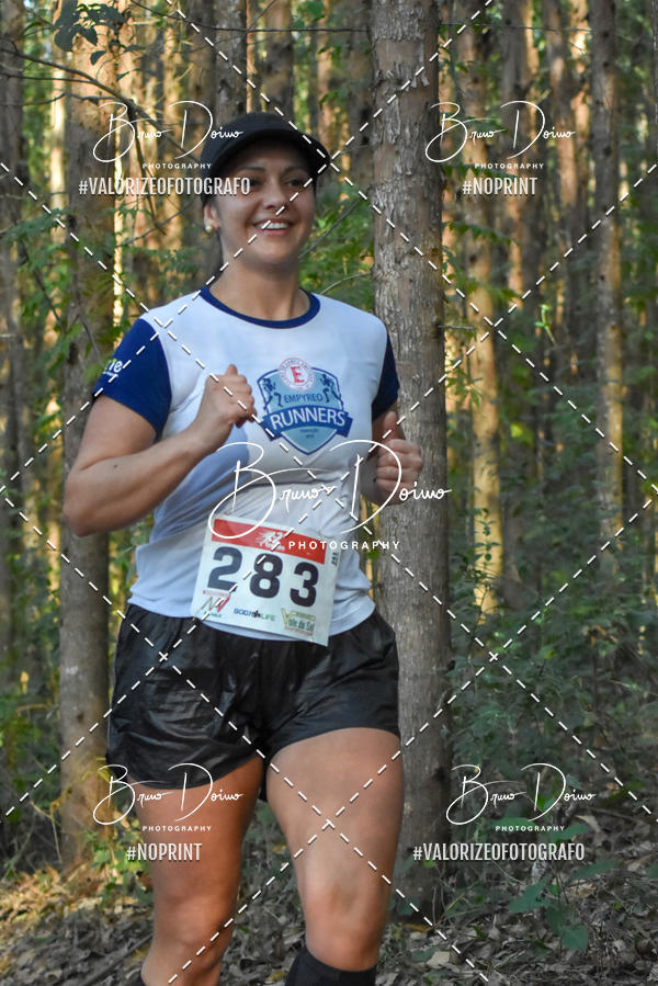 Buy your photos of the event2� Corrida Turistica de Corumbata� on Fotop