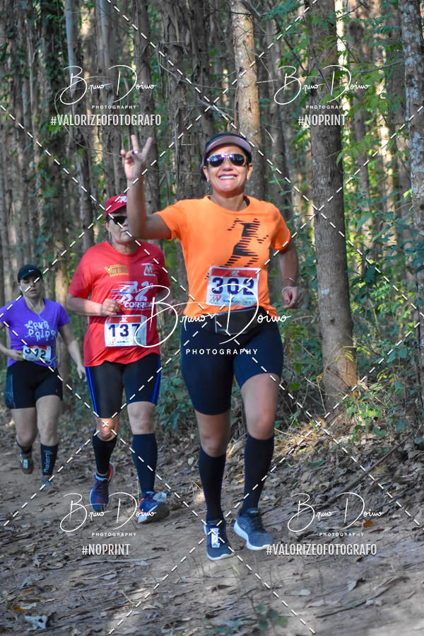 Buy your photos of the event2� Corrida Turistica de Corumbata� on Fotop