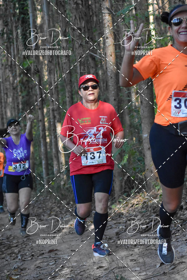 Buy your photos of the event2� Corrida Turistica de Corumbata� on Fotop