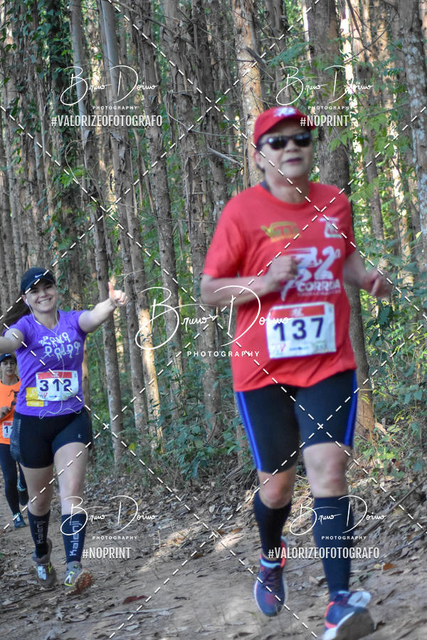 Buy your photos of the event2� Corrida Turistica de Corumbata� on Fotop