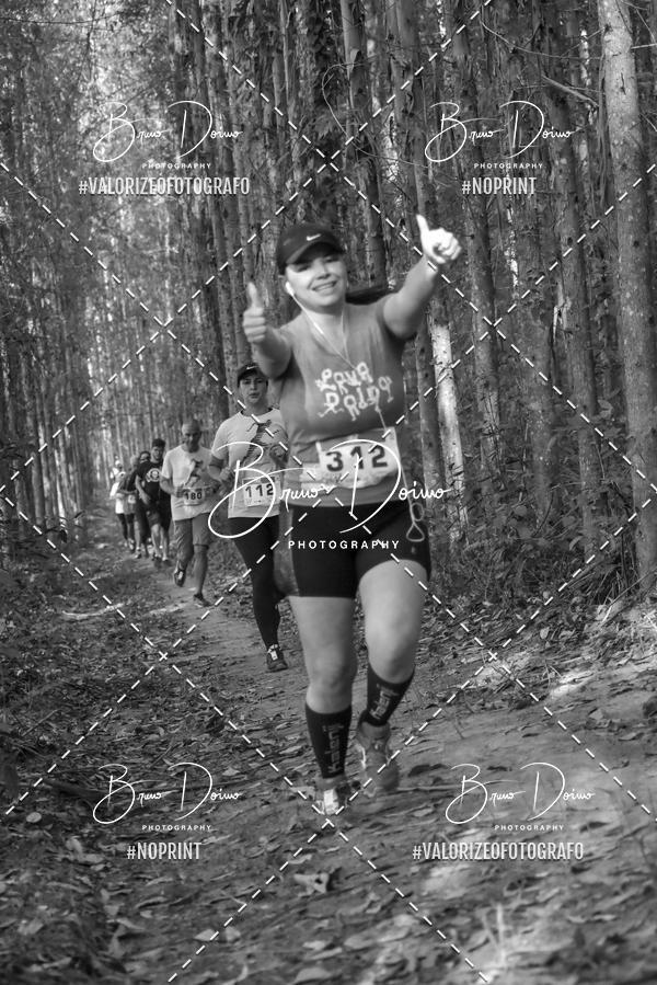 Buy your photos of the event2� Corrida Turistica de Corumbata� on Fotop