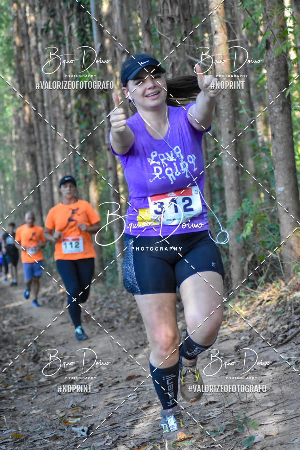 Buy your photos of the event2� Corrida Turistica de Corumbata� on Fotop