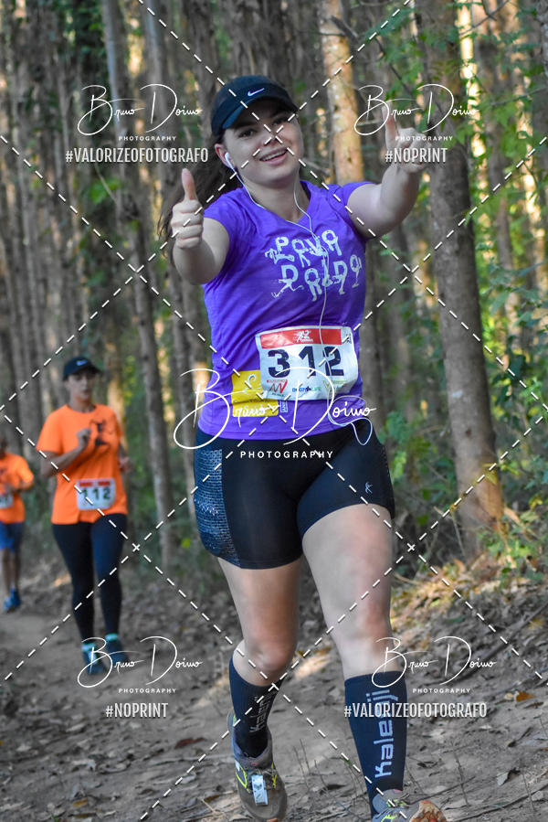 Buy your photos of the event2� Corrida Turistica de Corumbata� on Fotop