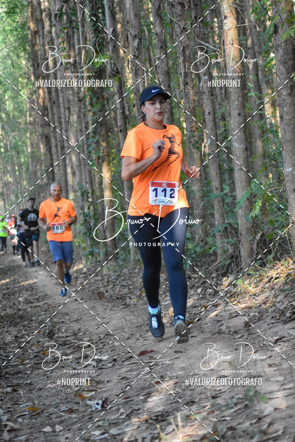 Buy your photos of the event2� Corrida Turistica de Corumbata� on Fotop