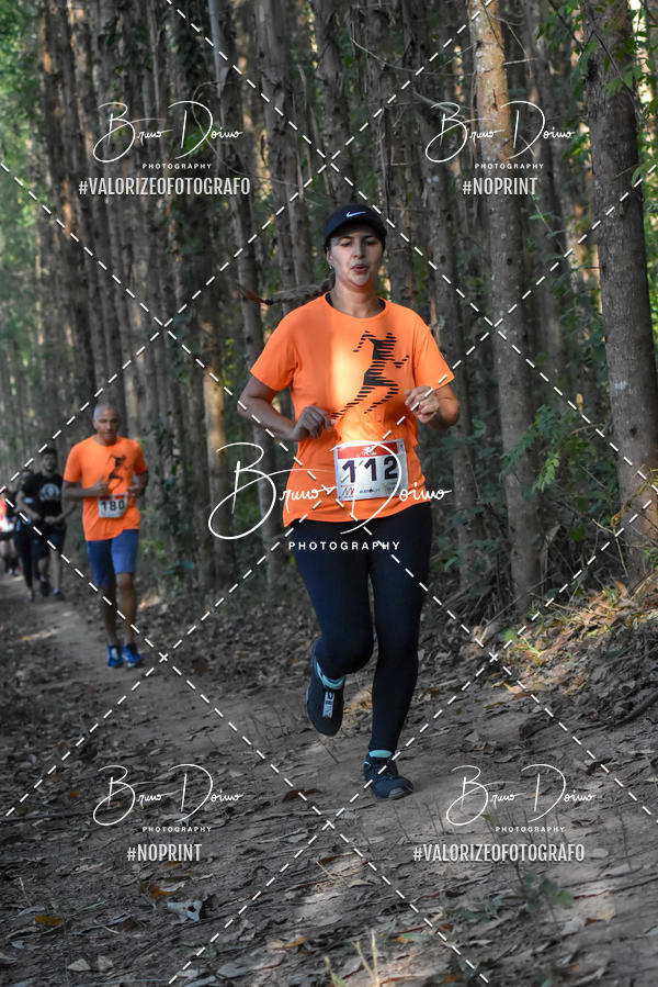 Buy your photos of the event2� Corrida Turistica de Corumbata� on Fotop