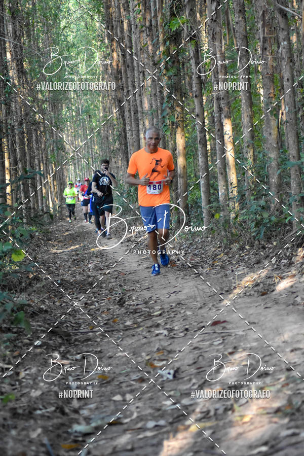 Buy your photos of the event2� Corrida Turistica de Corumbata� on Fotop