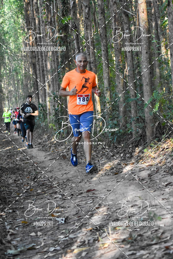 Buy your photos of the event2� Corrida Turistica de Corumbata� on Fotop