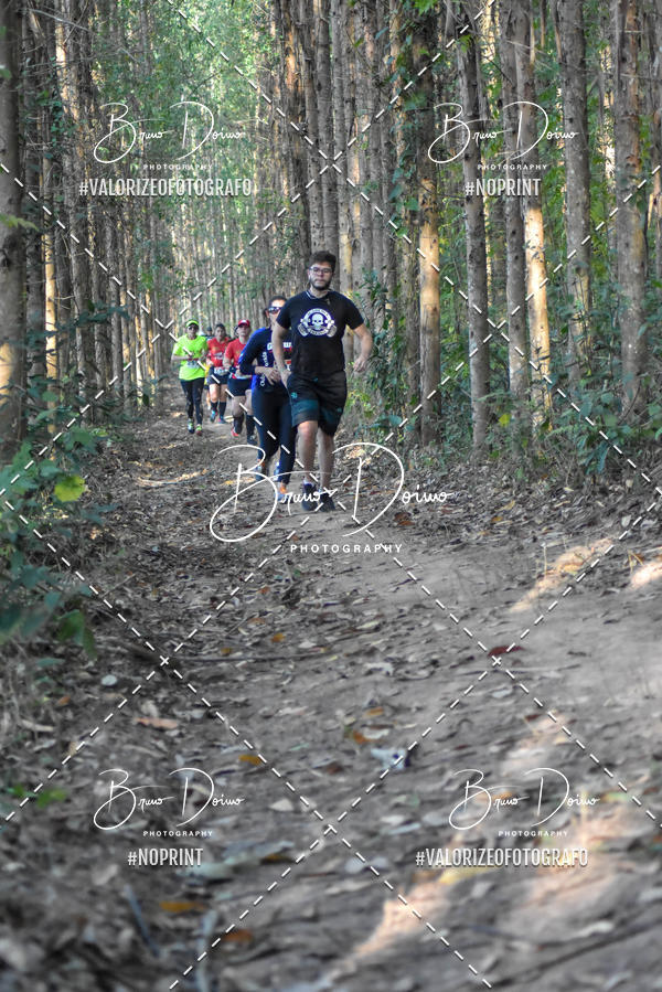 Buy your photos of the event2� Corrida Turistica de Corumbata� on Fotop