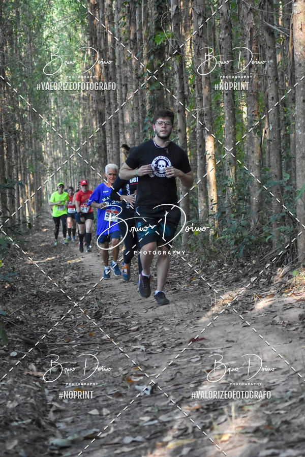 Buy your photos of the event2� Corrida Turistica de Corumbata� on Fotop