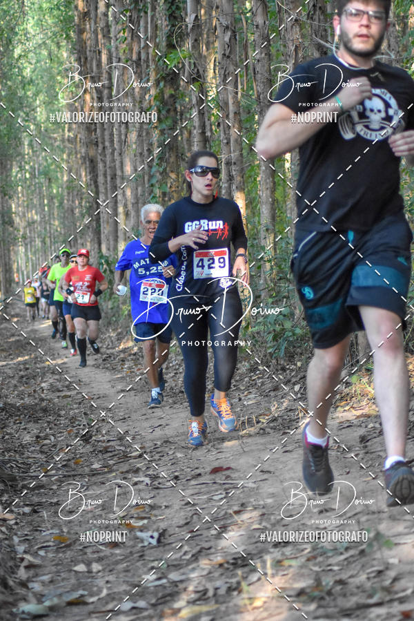 Buy your photos of the event2� Corrida Turistica de Corumbata� on Fotop