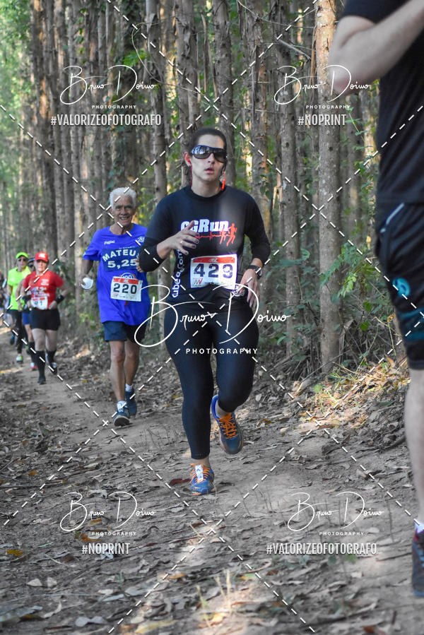 Buy your photos of the event2� Corrida Turistica de Corumbata� on Fotop