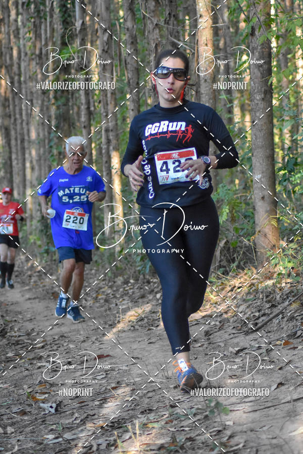 Buy your photos of the event2� Corrida Turistica de Corumbata� on Fotop