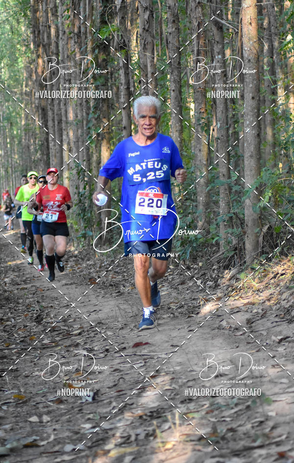 Buy your photos of the event2� Corrida Turistica de Corumbata� on Fotop